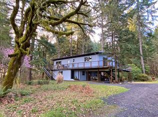 90203 Sheffler Rd, Elmira, OR 97437