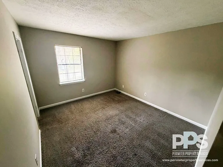 4852 Lost Colony Ct — Photo 14