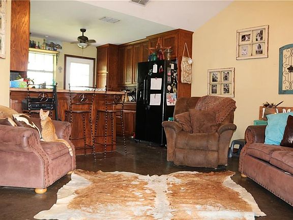 3rd image of 5340 County Road 419