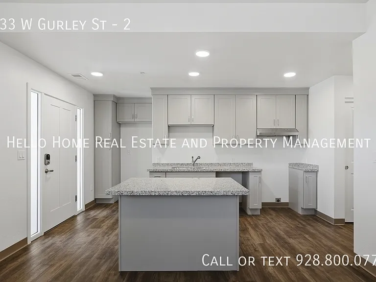 533 W Gurley St #2 — Photo 6