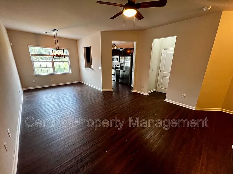 43 Moorlyn Ln — Photo 5