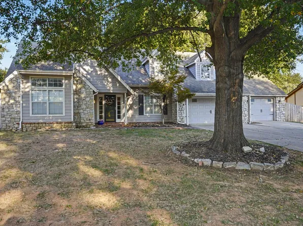 7711 E 86th St, Tulsa, OK 74133