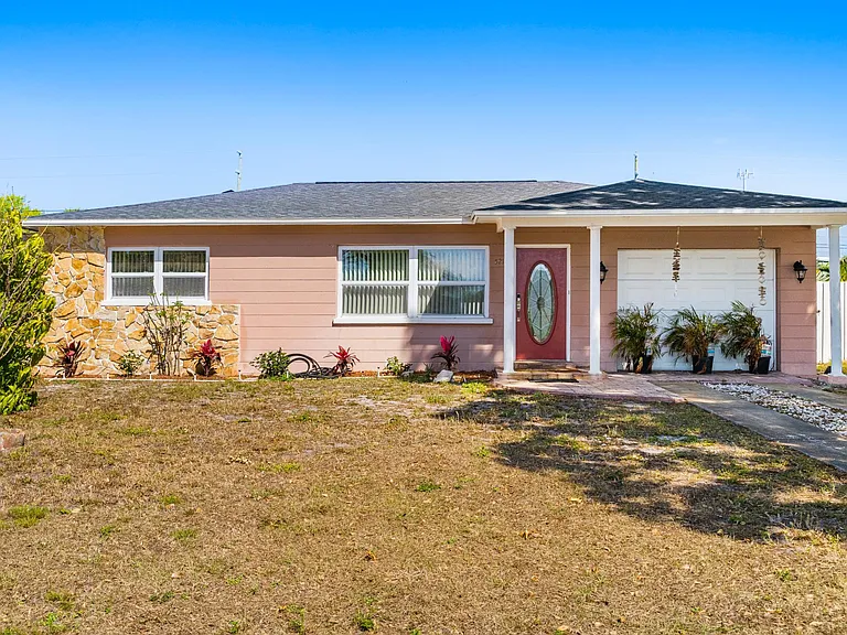 5213 97th Way N — Photo 34