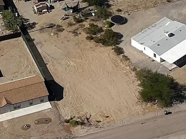5788 S Iroquois Loop, Fort Mohave, AZ 86426