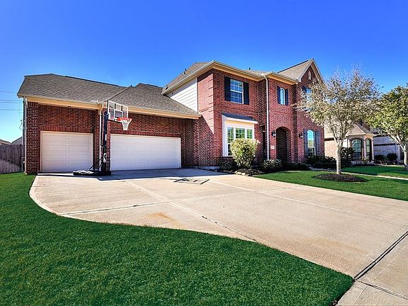 5th image of 26907 Shoal Glen Ln