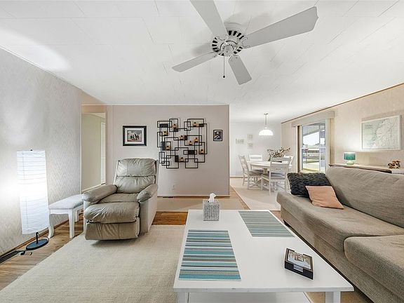 5th image of 12117 CARTWRIGHT DRIVE