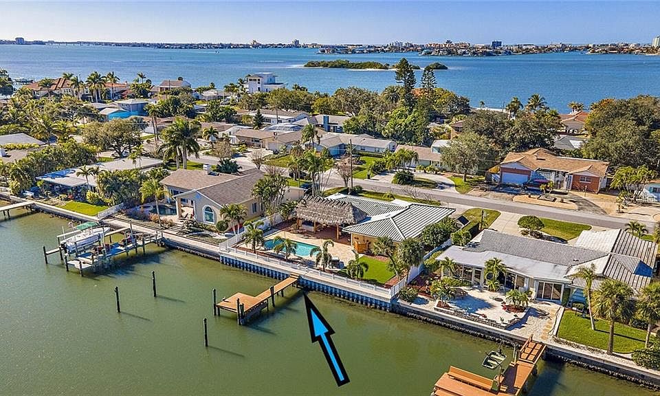 1st image of 2072 Dolphin Blvd S
