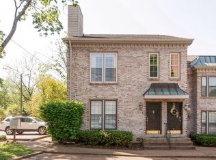 3843 Whitland Ave, Nashville, TN 37205