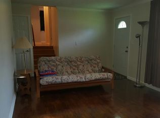 118 Southwood Dr, Dickson, TN 37055