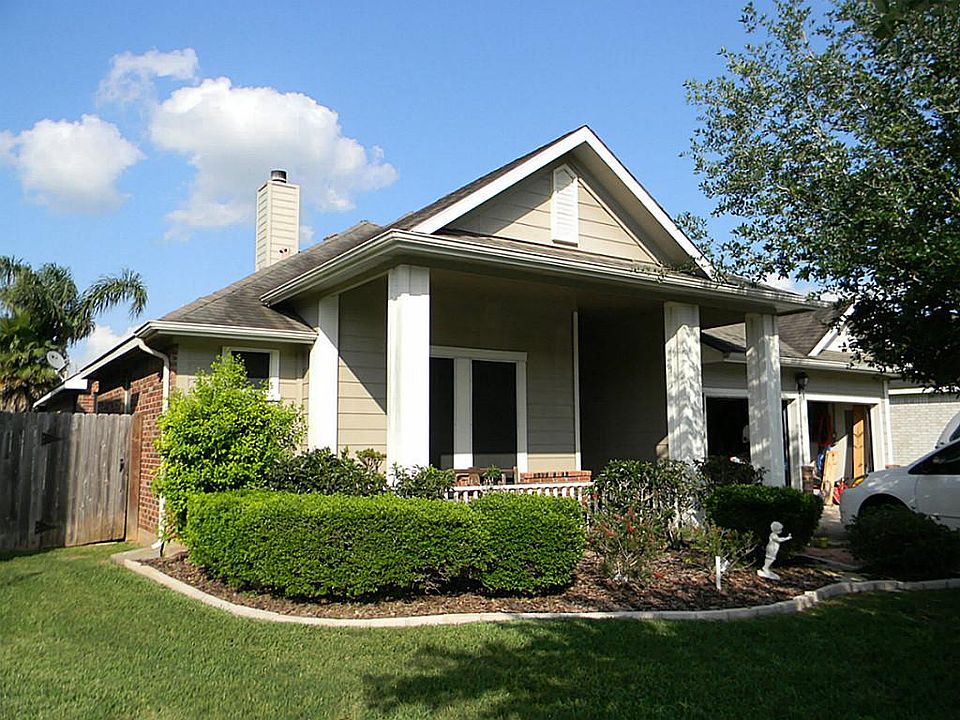 1st image of 10311 Antelope Aly