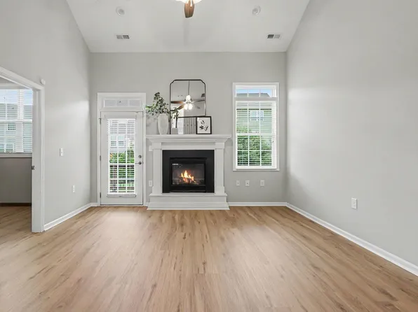 1787 Hammocks Beach Trl, Apex, NC 27502