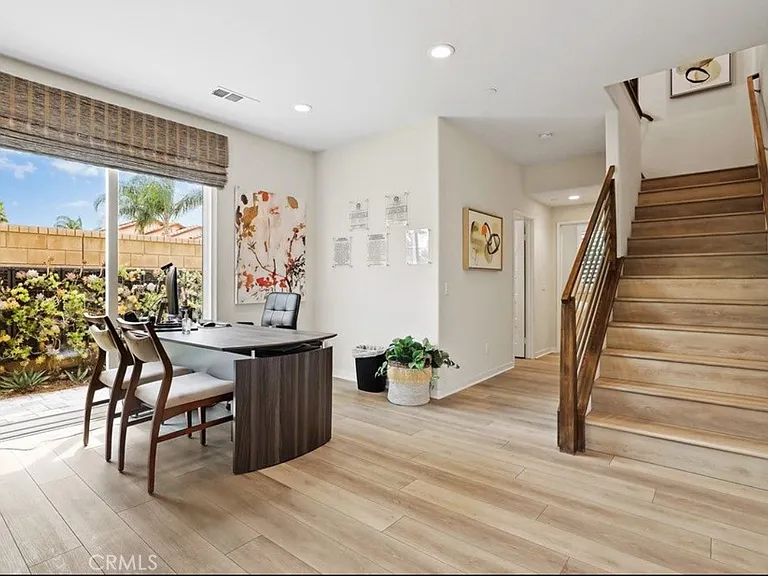 154 Seapine Ct — Photo 18