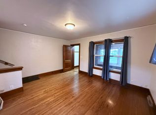 1019 7th Ave N, Fargo, ND 58102