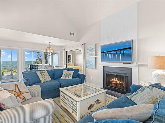 5th image of 6 Sunset Captiva Ln