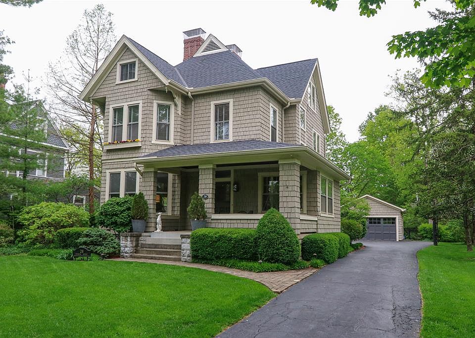 1st image of 28 Wyoming Ave