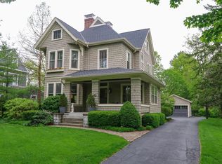 28 Wyoming Ave, Cincinnati, OH 45215