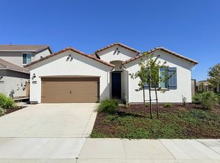 4594 Duckhawk Cir, Rancho Cordova, CA 95742