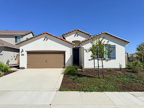 4594 Duckhawk Cir Photo 1 4594 Duckhawk Cir Photo 1