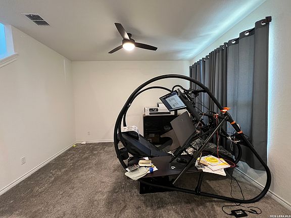 5th image of 9345 Devils River