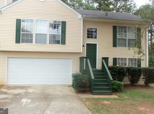 3519 Kingsbrooke Ct, Decatur, GA 30034