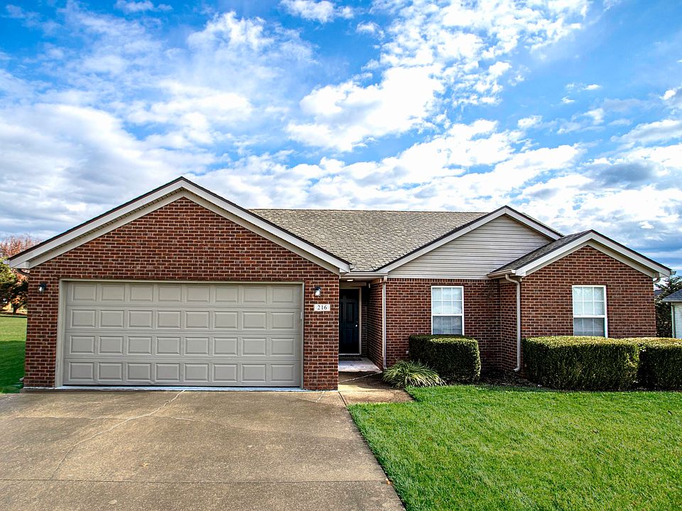 1st image of 216 Palm Hill Dr