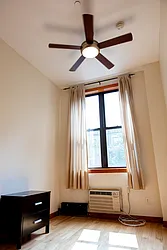 Rented by Easy Rental LLC