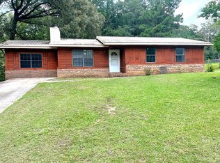 488 Pine Ave, Ozark, AL 36360