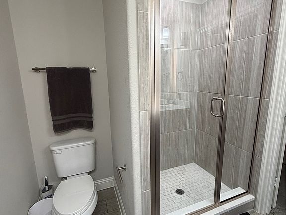 3rd image of 1714 Rosewood St