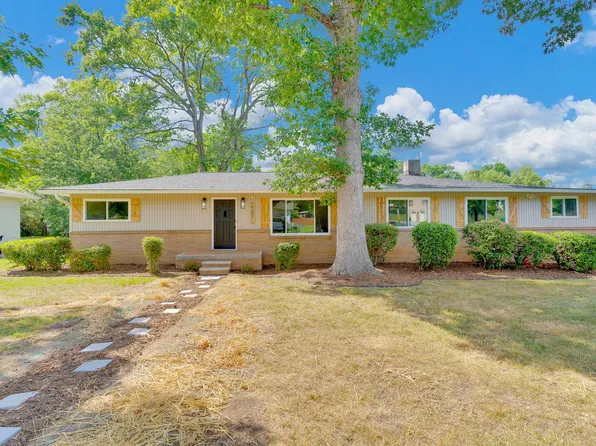 1301 John Ross Rd, Chattanooga, TN 37412