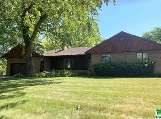 138 White Cap Rd, Storm Lake, IA 50588