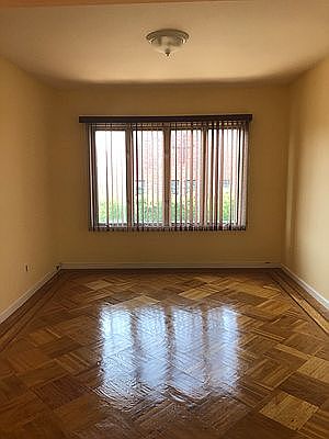 5th image of 1315 82nd St #2