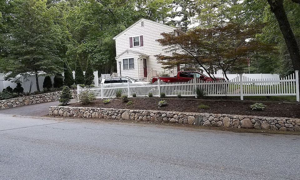 273 Concord Rd