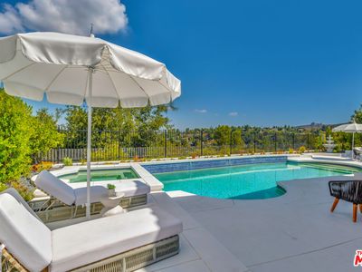 4208 Park Lido, Calabasas, CA, 91302