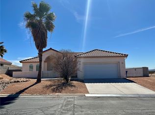 51 Scenic View Ln, Palm Gardens, NV 89039