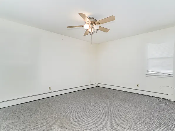 11 Denton Place image 40 of 47