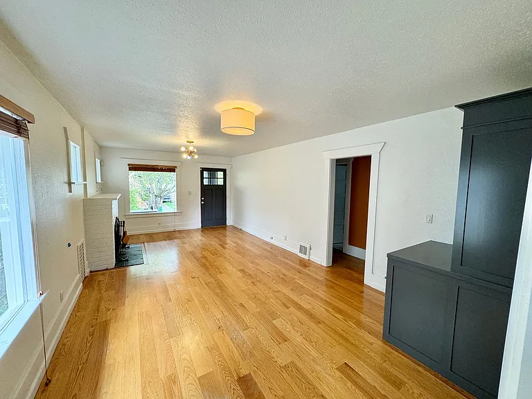 6744 11th Ave NW — Photo 3