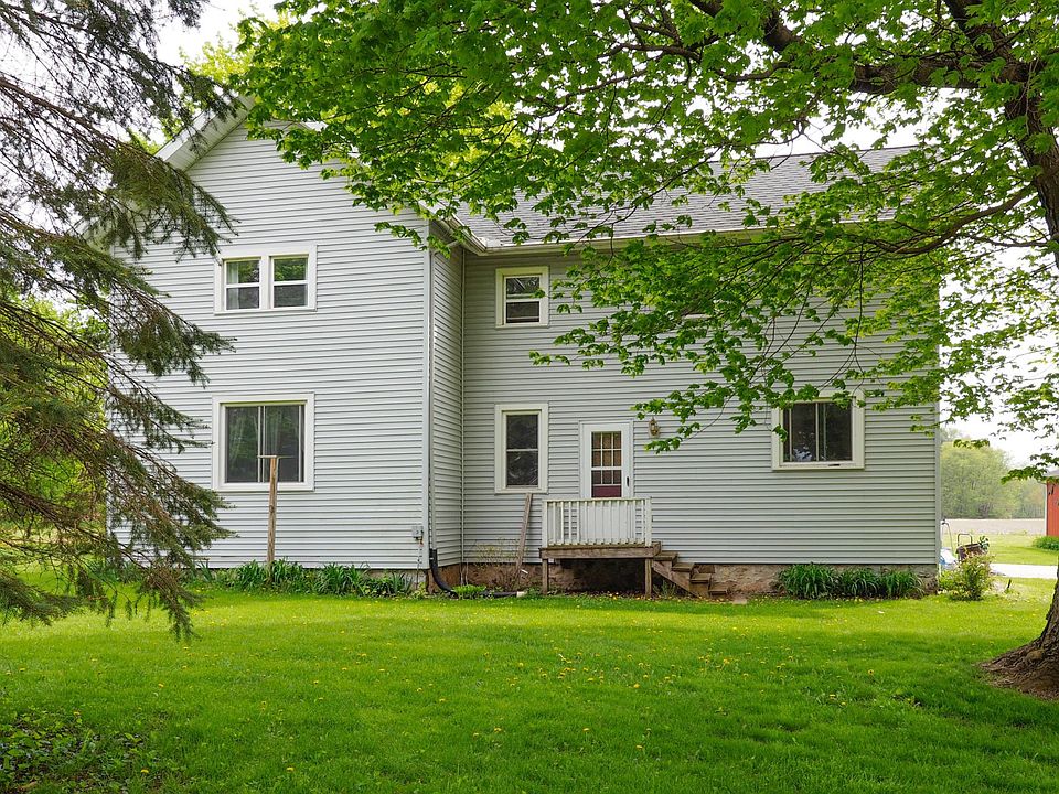 15900 21 Mile Rd-101