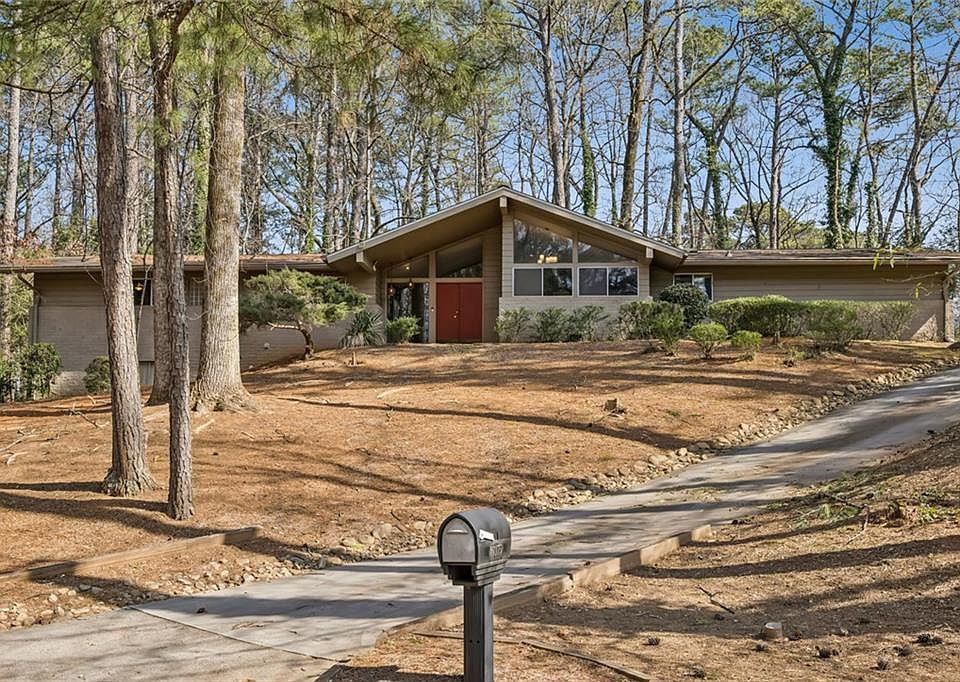 1st image of 6375 River Overlook Dr NW