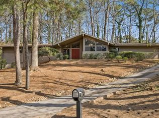 6375 River Overlook Dr NW, Sandy Springs, GA 30328