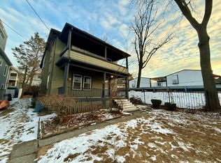 24 Central Rd, Somerville, MA 02143