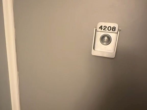 4th image of 200 N Dearborn St Unit 4208