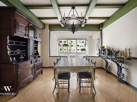 4th image of 1211 Madison Ave #7A