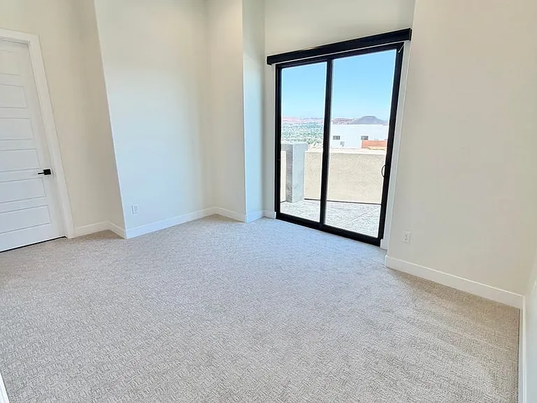 508 S Liri Trl — Photo 6