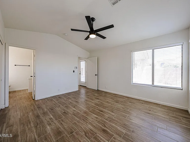 4047 E Jojoba Rd — Photo 29