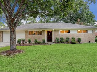 5922 Duxbury St, Houston, TX 77035