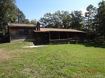 1st image of 17174 Highway N