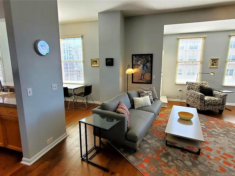 475 W 12th Ave #8H — Photo 9