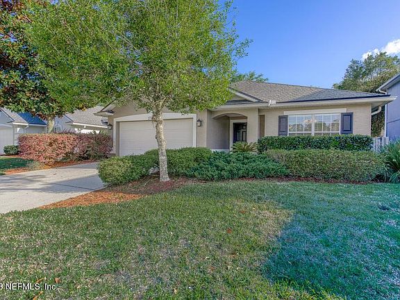 5th image of 1767 FERNCREEK Drive