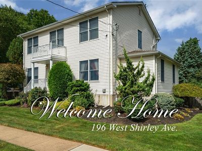 196 W Shirley Ave, Edison, NJ, 08820