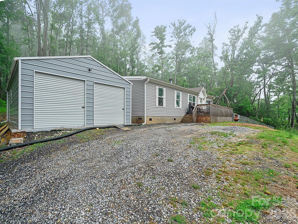 1st image of 86 Jarrett Dr